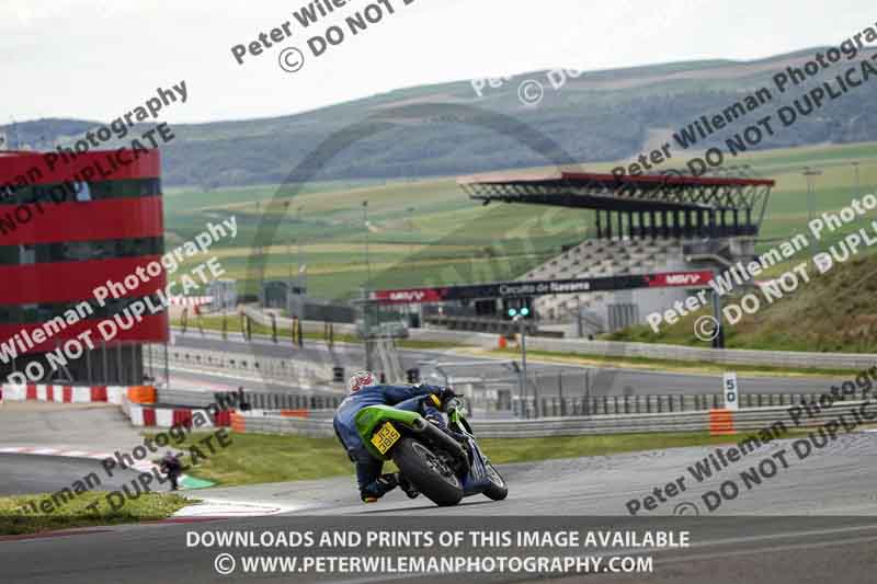 cadwell no limits trackday;cadwell park;cadwell park photographs;cadwell trackday photographs;enduro digital images;event digital images;eventdigitalimages;navarra;no limits trackdays;peter wileman photography;racing digital images;trackday digital images;trackday photos